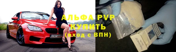индика Алексеевка