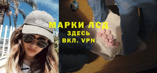 индика Алексеевка