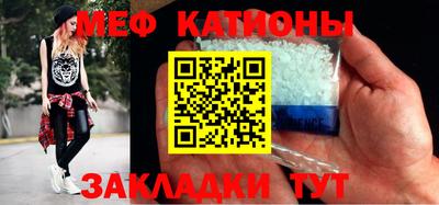 apvp Гатчина