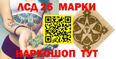 apvp Гатчина
