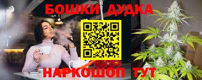 крисы Гай