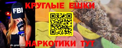 apvp Гатчина