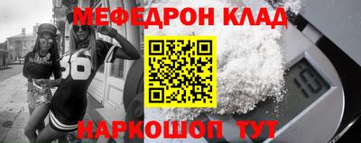 apvp Гатчина