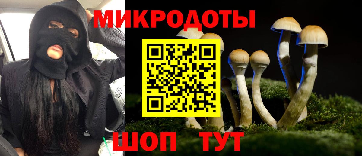 Галлюциногенные грибы прущие грибы Миасс